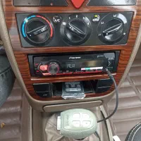 سمند مالتی پلکس|خودرو سواری و وانت|رشت, دروازه لاکان|دیوار