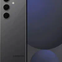 s24fe|موبایل|مشهد, همت آباد|دیوار