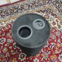 ساب جی بی ال شرکتی اصلی بوق ۱۰۱۱|قطعات یدکی و لوازم جانبی|مشهد, کشاورز|دیوار