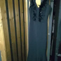 مجلسی زنانه زیر قیمت خرید