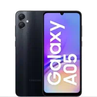 گوشی سامسونگA05 معاوضه باگوشی مدل بالاتر