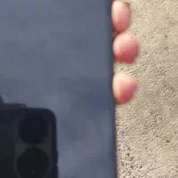 یک عدد گوشی پیدا شده