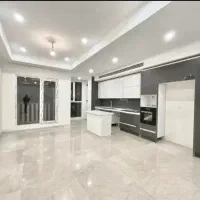 127متری-3-خواب-نوساز-کلید-نخورده-دامپزشکی