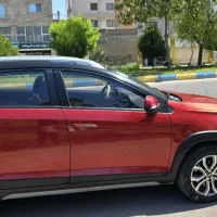 x22 اسپرت اکسلنت مدل|خودرو سواری و وانت|گنبد کاووس, |دیوار