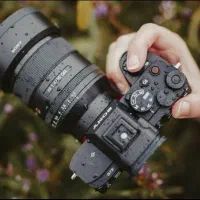 خدمات تخصصی فیلمبرداری و عکاسی