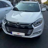 جکs5 مدل ۱۴۰۱