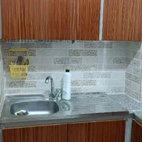 اجاره اپارتمان 120متری نوساز تمیز|اجارهٔ کوتاهمدت آپارتمان و سوئیت|ساری, |دیوار