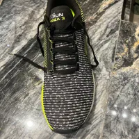 کفش اسکیچرز|کیف، کفش، کمربند|اصفهان, عباس‌آباد|دیوار