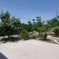 اجاره خونه باغ صدرا فاز۱|اجارهٔ کوتاه‌مدت ویلا و باغ|شیراز, باغشهر اهل بیت|دیوار
