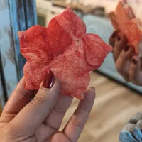 آموزش کوکی و شیرینی|خدمات آموزشی|اصفهان, برزان|دیوار