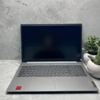لپ تاپ استوک Lenovo Thinkbook 15 G2|رایانه همراه|کرج, هفت تیر|دیوار