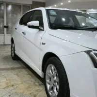 دنا پلاس توربو شارژ ۶ دنده|خودرو سواری و وانت|تهران, مینای شمالی (مخبر)|دیوار