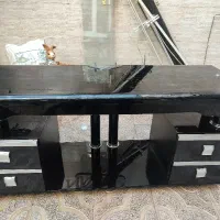 میز تلویزیون