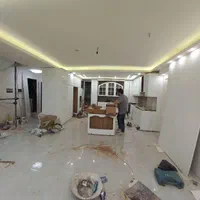 پیمانکاری ساخت و بازسازی صفر تا صد|خدمات پیشه و مهارت|همدان, |دیوار
