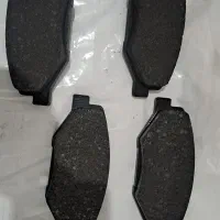 لنت خودرو|قطعات یدکی و لوازم جانبی|بروجرد, |دیوار