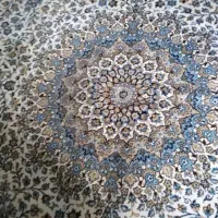 فرش ۱۲ متری