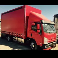باربری حمل‌اثاثیه‌/بسته‌بندی0تا100/شهری‌وشهرستان