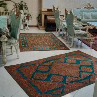 130-متر-معلم-75-سه-خواب-تکواحدی