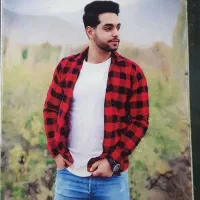 چاپ چهره روی فرش،تیشرت،ماگ،پازل/ارسال رایگان|تابلو فرش|اهواز, فرهنگ شهر|دیوار