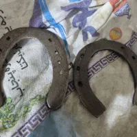 نعل اسب