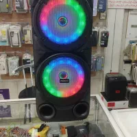 اسپیکر ۸۲۱۰