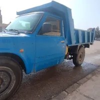 نیسان، مدل 90|خودرو سواری و وانت|گلبهار, |دیوار