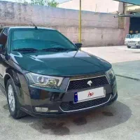 دنا معمولی تیپ ۲