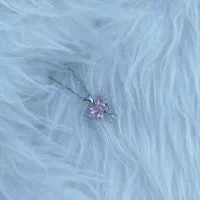 بدلیجات|بدلیجات|همدان, |دیوار