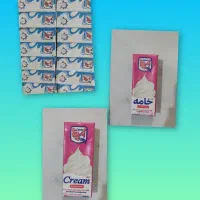 خامه اسپوتا