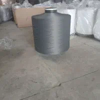 فروش یا معاوضه نخ ترویرا ۱۵۰ دودی