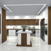 اجرای کناف|خدمات پیشه و مهارت|همدان, |دیوار