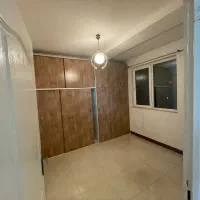 آپارتمان ۶۵ متری ۲خوابه در آزاده ۸ با پارکینگ اصلی|اجارهٔ آپارتمان|قرچک, مهدیه|دیوار