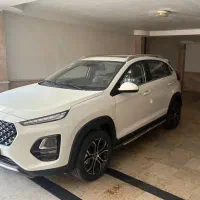 ایکس ۲۲پرو دنده ۱۴۰۴