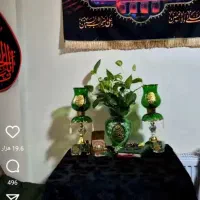 اجاره خانه ویلایی ۷۰ متری ۲ خوابه