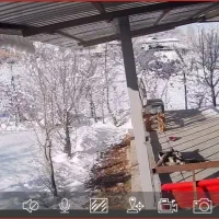 اجاره کوتاه مدت