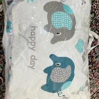 سرویس خواب نوزاد|اسباب و اثاث بچه|جیرفت, |دیوار