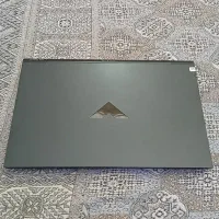 لپ تاپ گیمینگ Hp victus 16 6gb|رایانه همراه|اسلام‌شهر, شهرک قائمیه|دیوار