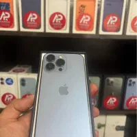 آیفون ۱۳ پرو اقساطی