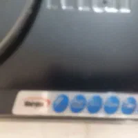 دسگاه دیویدی سیدی فلش مموری اچدی ام ای|پخشکننده DVD و ویدیو|نیشابور, گنبد سبز|دیوار