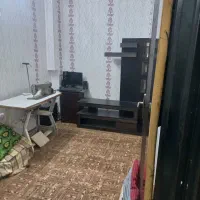 ۸۰ متری/با پارکینگ/طبقه دوم|اجارهٔ آپارتمان|مشهد, مشکینی (شهرک غرب)|دیوار