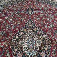 فرش دستباف|فرش|یزد, |دیوار