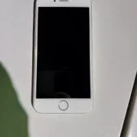 گوشی آیفون 6