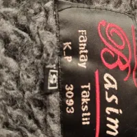 کاپشن|کفش و لباس بچه|قزوین, |دیوار