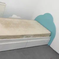 تخت جنس خوب