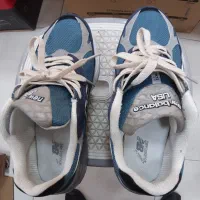 کتونی نیوبالانس ۹۹۰