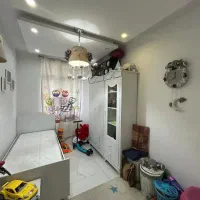 75متر2خواب سازمان برنامه فول امکانات گرانیت|فروش آپارتمان|تهران, سازمان برنامه جنوبی|دیوار