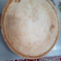 سینی فر
