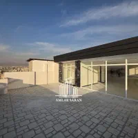 250-متر-2-پارکینگ-گلشهر