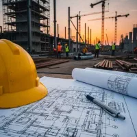 طراحی نقشه،نماو دکوراسیون داخلی