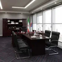 استخدام تولید محتوا